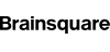 Brainsquare