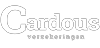 Cardous Verzekeringen