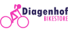 Diagenhof