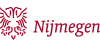 Gemeente Nijmegen