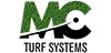 MC Turf Systems
