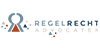 Regelrecht Advocaten
