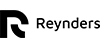 Reynders Sanitair